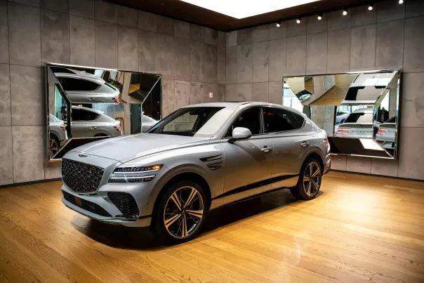 Winstler Cazino Cazinou Aplicație Android/iOS