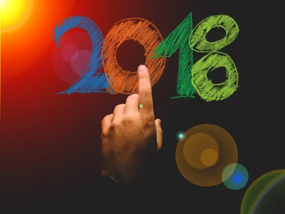 Winstler Cazino Cazinou Suport